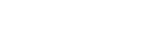 WPFond