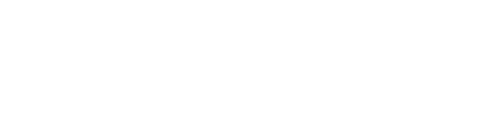 WPFond - Knowledge Base